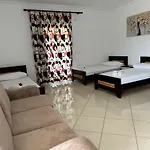 Vila Ervin Ksamil
