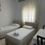 Vila Ervin Ksamil